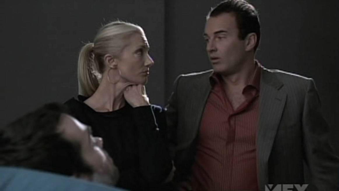 Charmed-Online-dot-NL-NipTuck5x08-1615.jpg