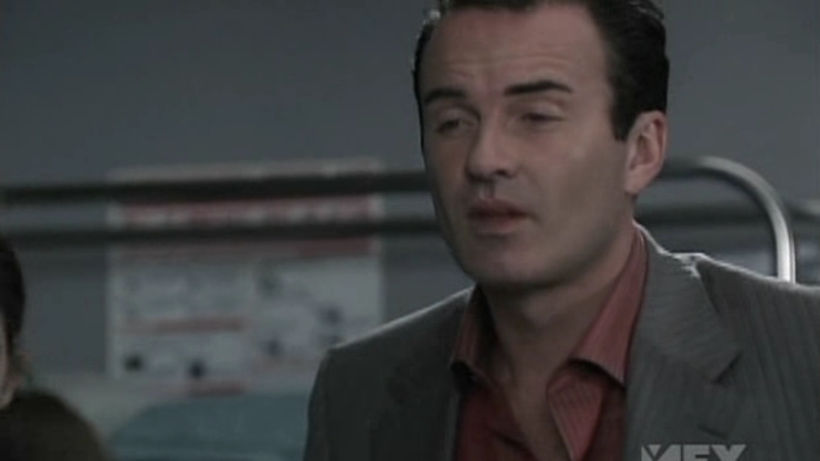 Charmed-Online-dot-NL-NipTuck5x08-1642.jpg