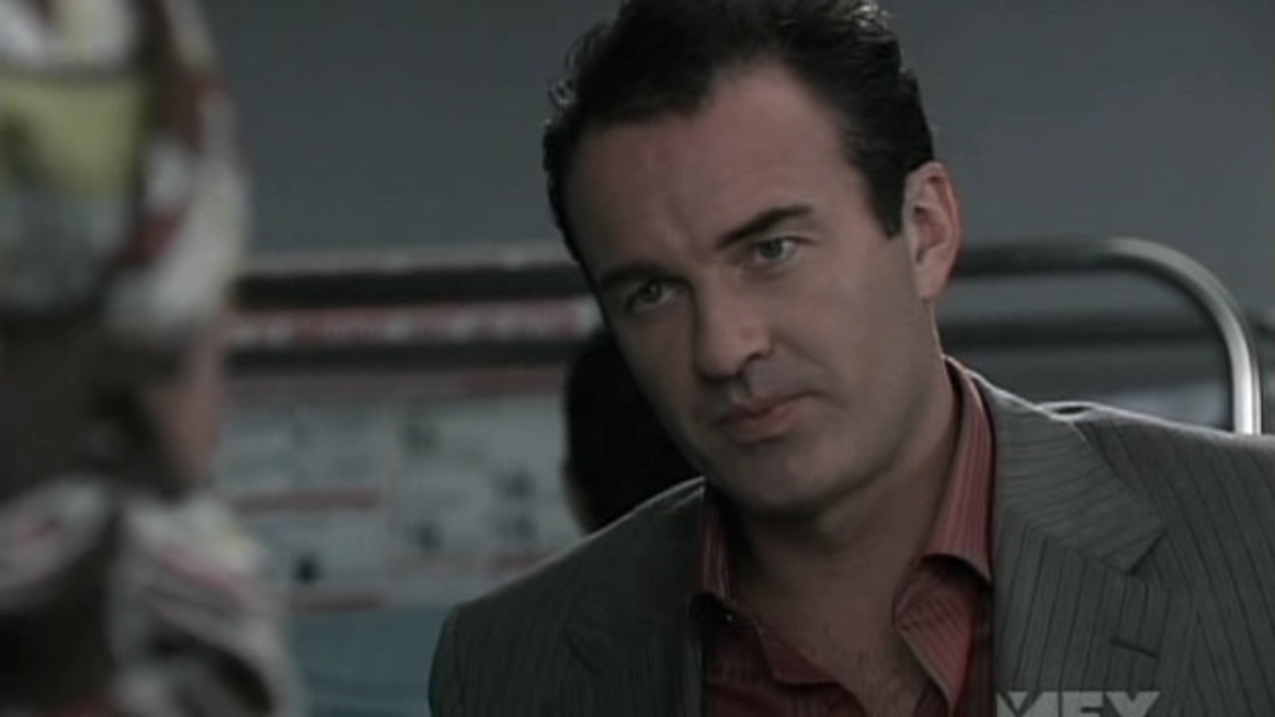 Charmed-Online-dot-NL-NipTuck5x08-1646.jpg