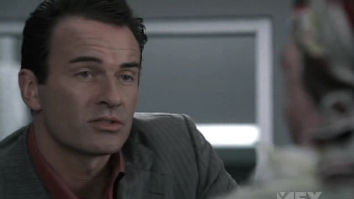 Charmed-Online-dot-NL-NipTuck5x08-1661.jpg