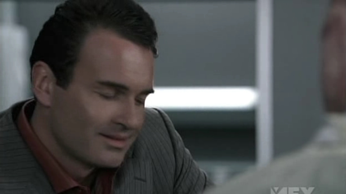 Charmed-Online-dot-NL-NipTuck5x08-1665.jpg Charmed-Online-dot-NL-NipTuck5x08-1665.jpg