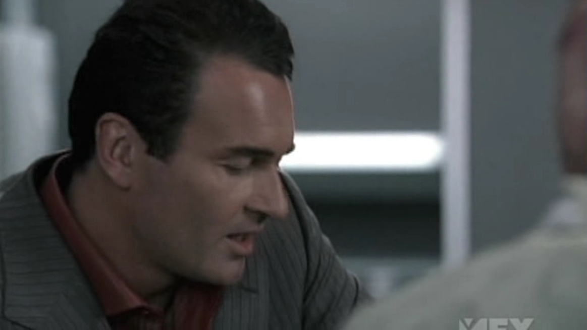 Charmed-Online-dot-NL-NipTuck5x08-1666.jpg Charmed-Online-dot-NL-NipTuck5x08-1666.jpg