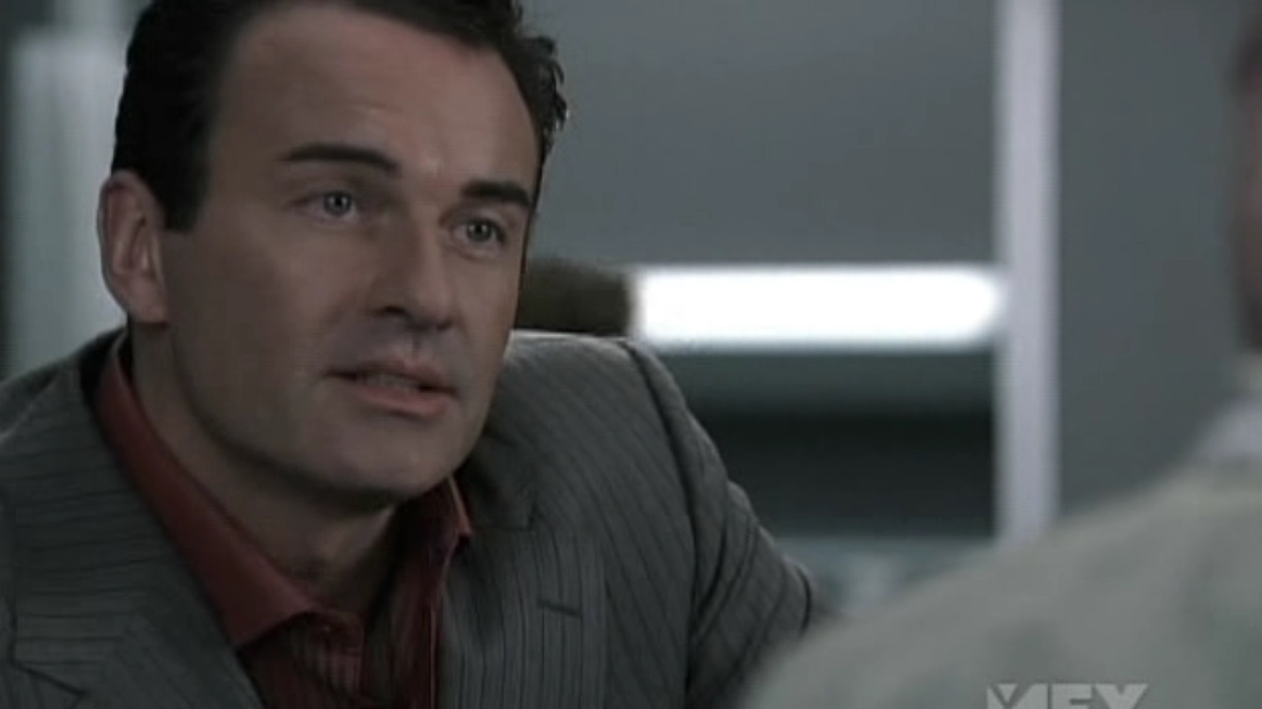 Charmed-Online-dot-NL-NipTuck5x08-1669.jpg Charmed-Online-dot-NL-NipTuck5x08-1669.jpg