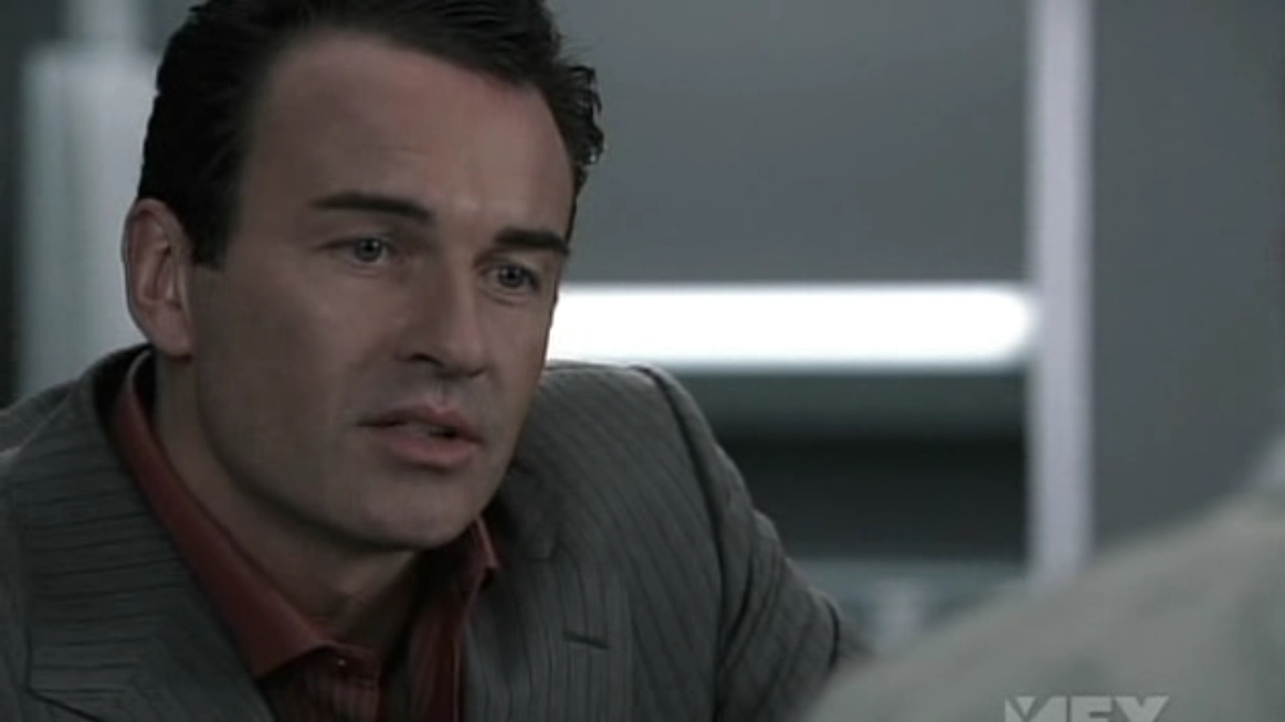 Charmed-Online-dot-NL-NipTuck5x08-1672.jpg