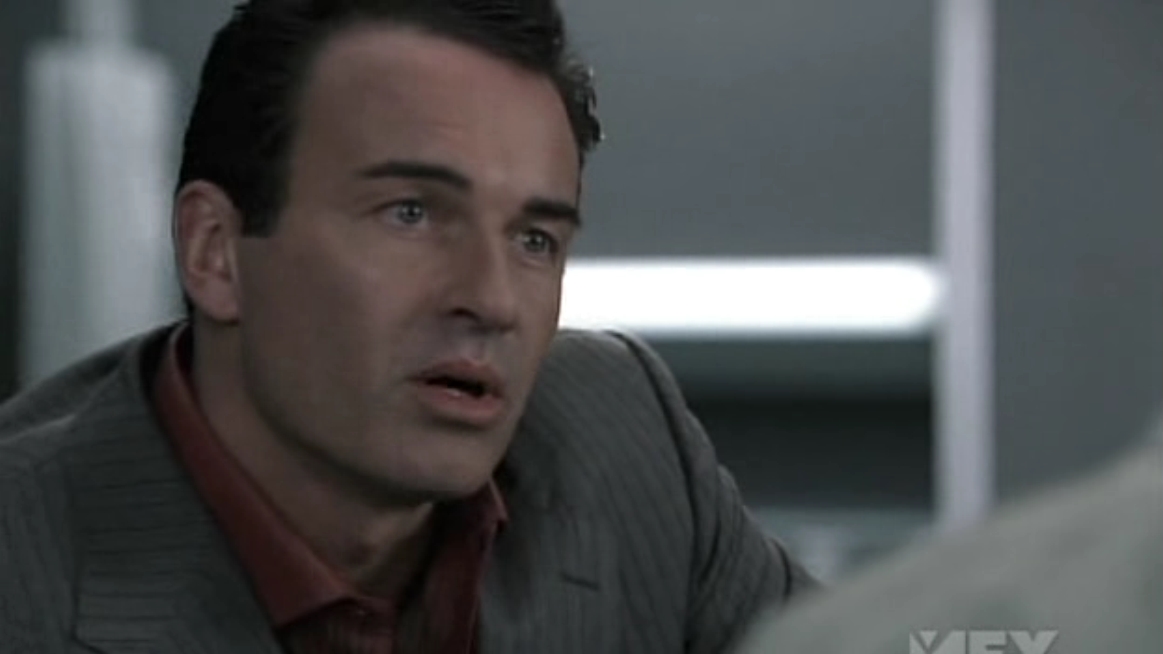 Charmed-Online-dot-NL-NipTuck5x08-1673.jpg