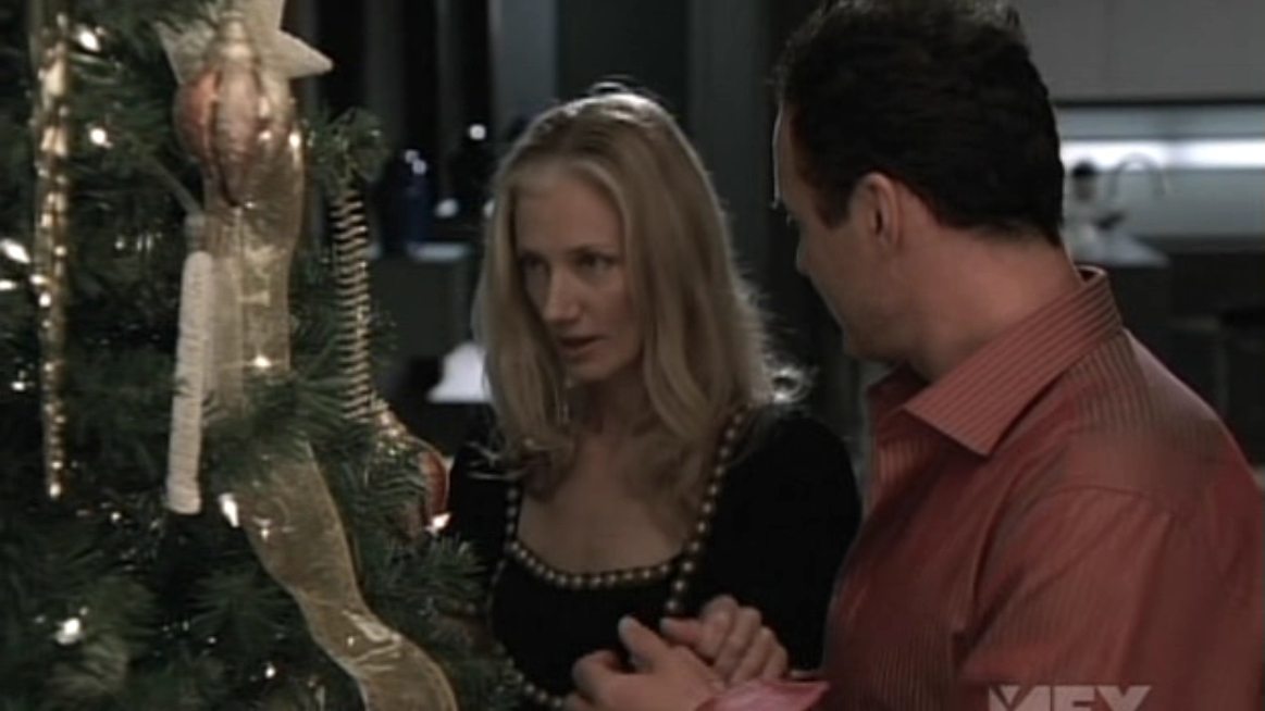 Charmed-Online-dot-NL-NipTuck5x08-1703.jpg