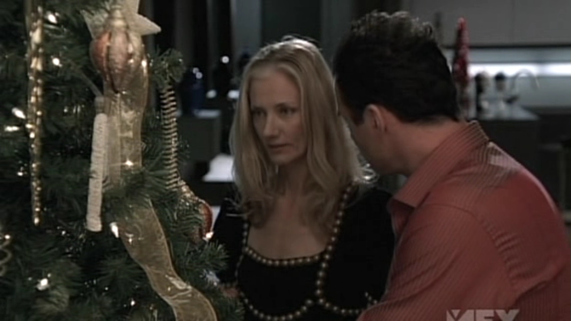 Charmed-Online-dot-NL-NipTuck5x08-1706.jpg Charmed-Online-dot-NL-NipTuck5x08-1706.jpg