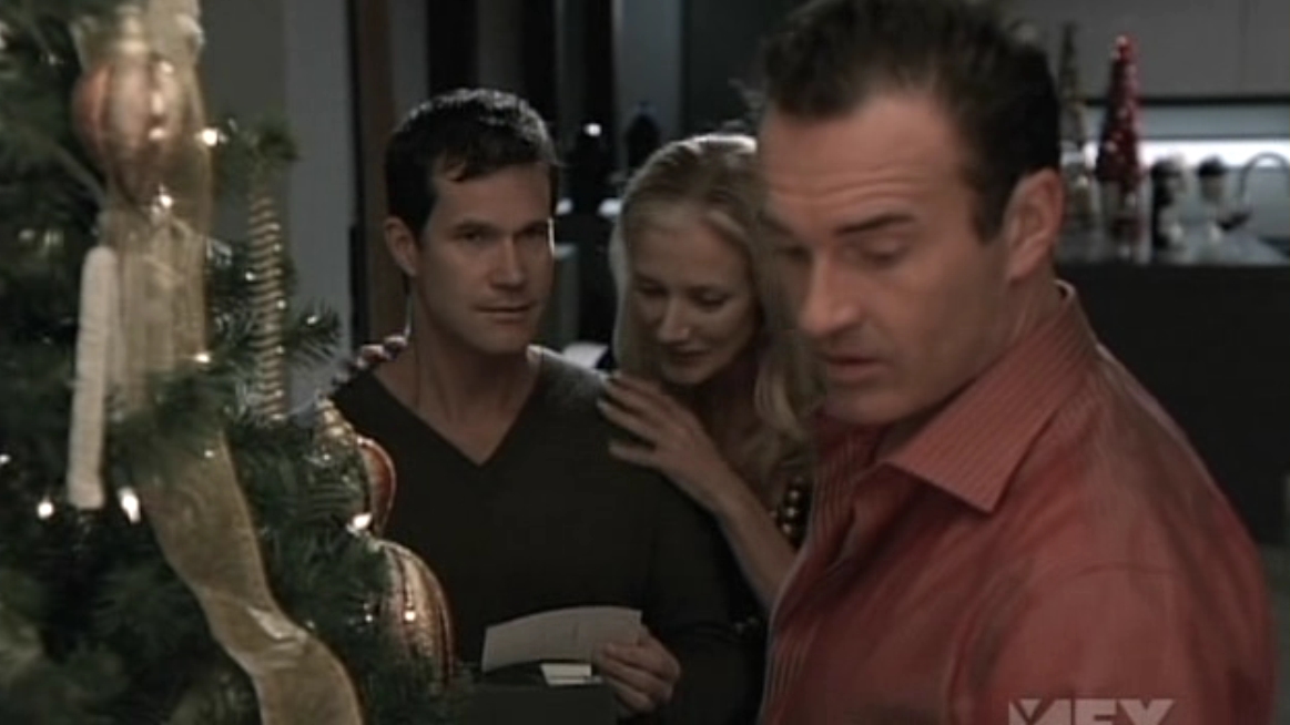 Charmed-Online-dot-NL-NipTuck5x08-1722.jpg