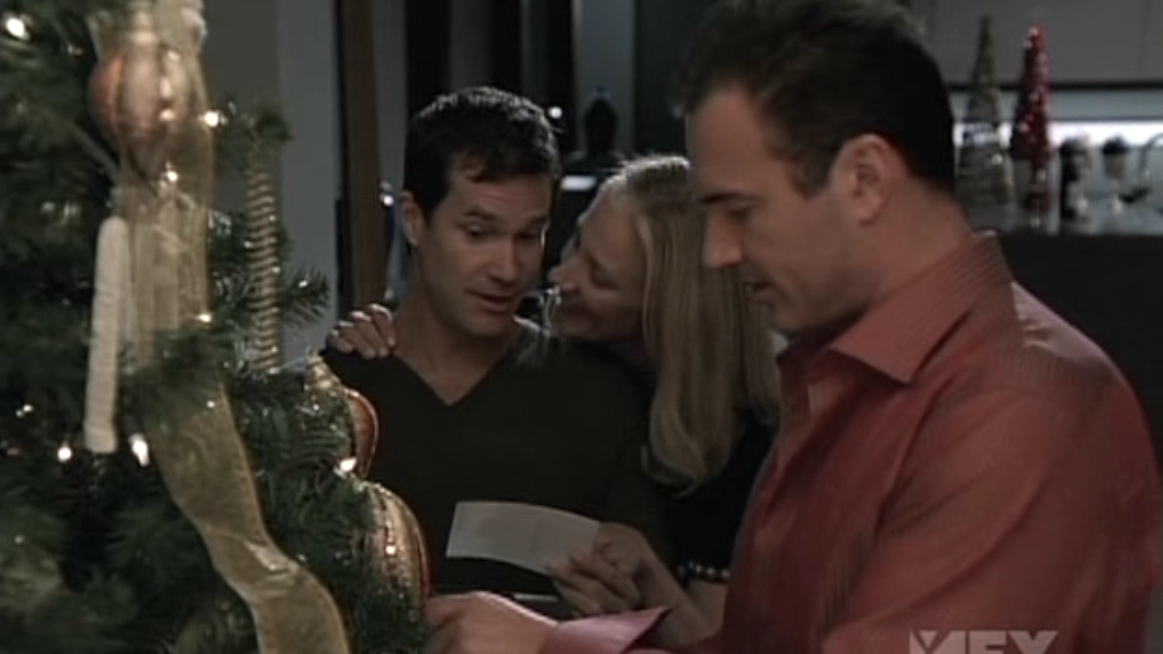 Charmed-Online-dot-NL-NipTuck5x08-1726.jpg
