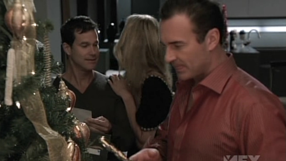 Charmed-Online-dot-NL-NipTuck5x08-1739.jpg