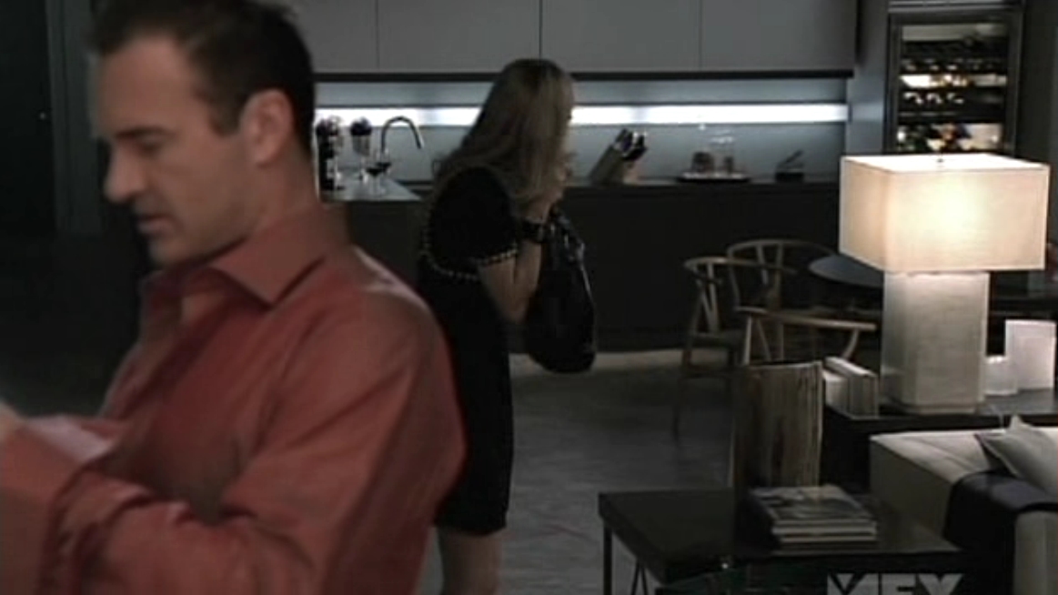 Charmed-Online-dot-NL-NipTuck5x08-1742.jpg Charmed-Online-dot-NL-NipTuck5x08-1742.jpg