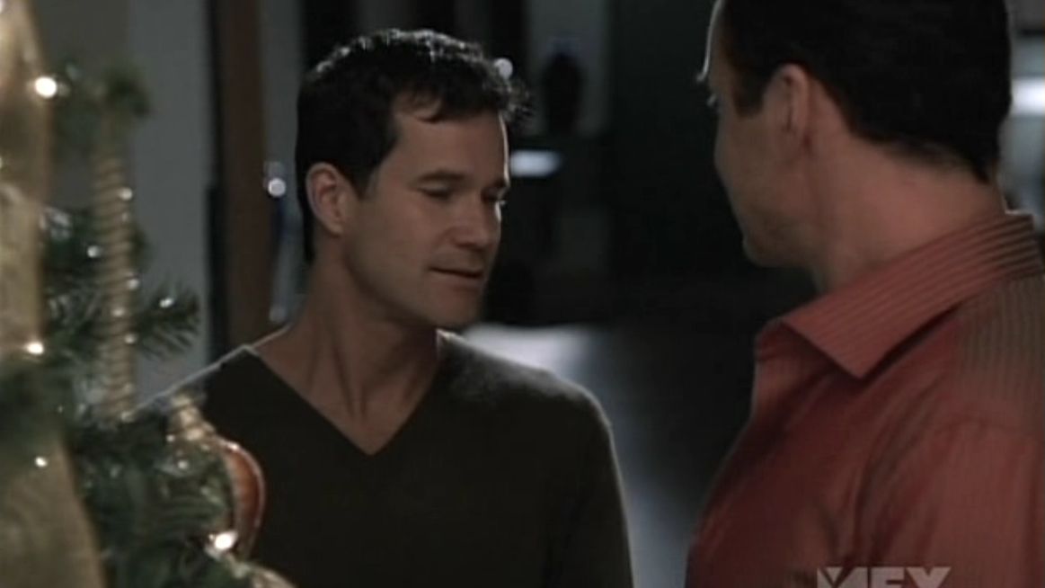 Charmed-Online-dot-NL-NipTuck5x08-1746.jpg Charmed-Online-dot-NL-NipTuck5x08-1746.jpg