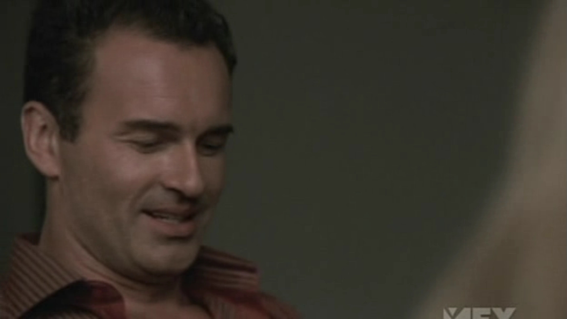 Charmed-Online-dot-NL-NipTuck5x08-1790.jpg