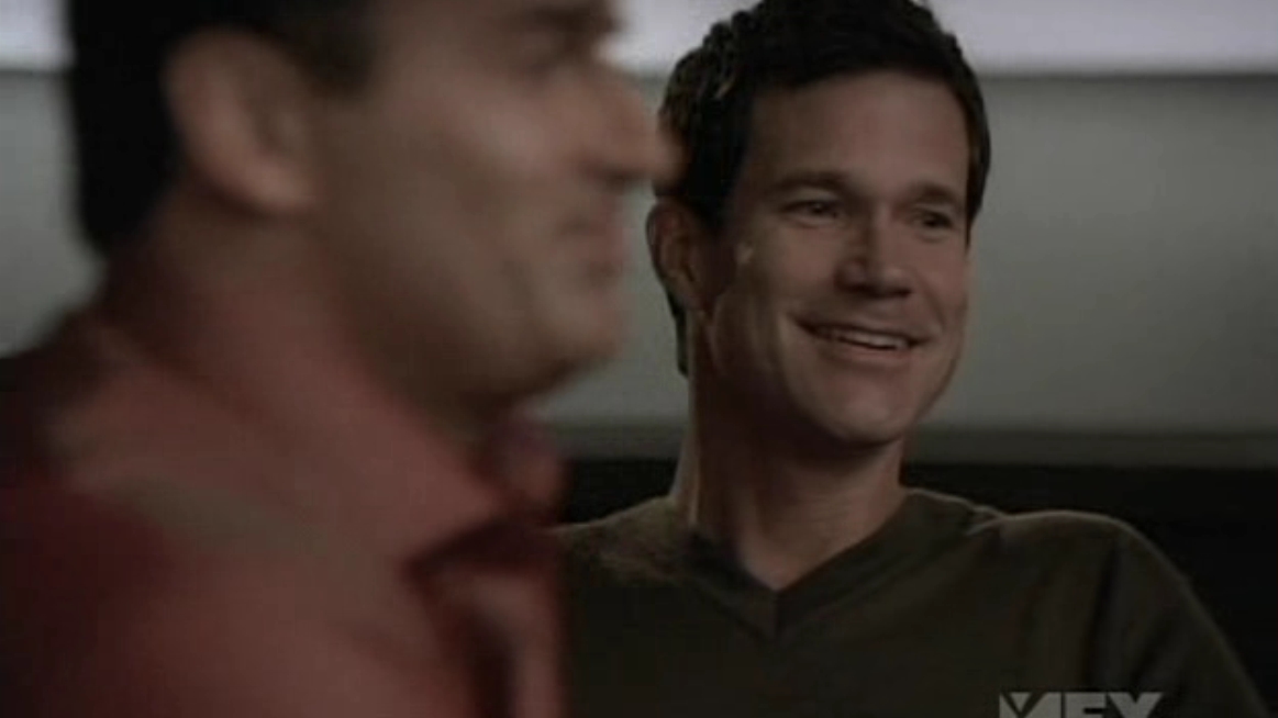 Charmed-Online-dot-NL-NipTuck5x08-1806.jpg Charmed-Online-dot-NL-NipTuck5x08-1806.jpg