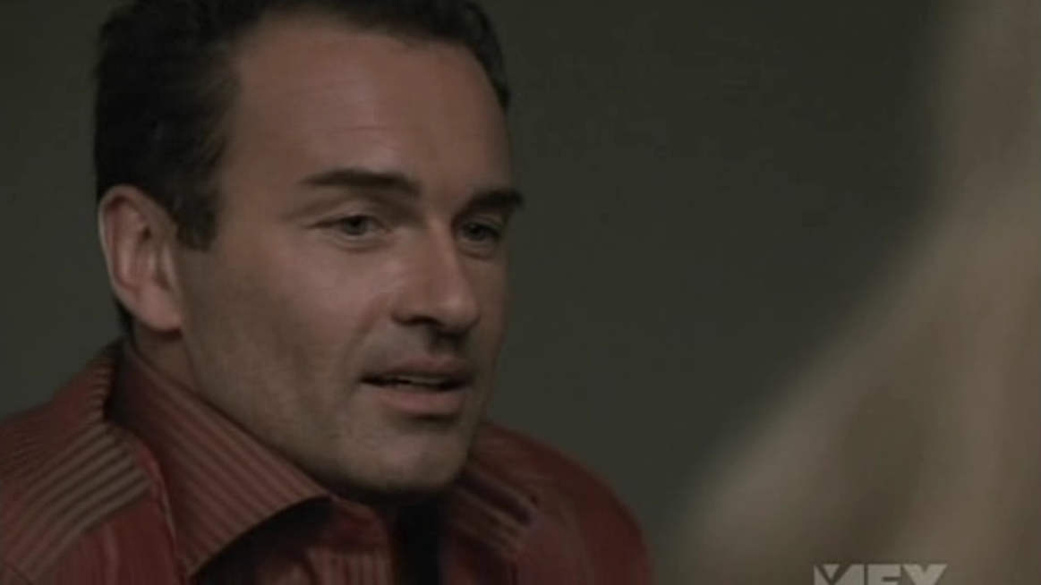 Charmed-Online-dot-NL-NipTuck5x08-1825.jpg Charmed-Online-dot-NL-NipTuck5x08-1825.jpg