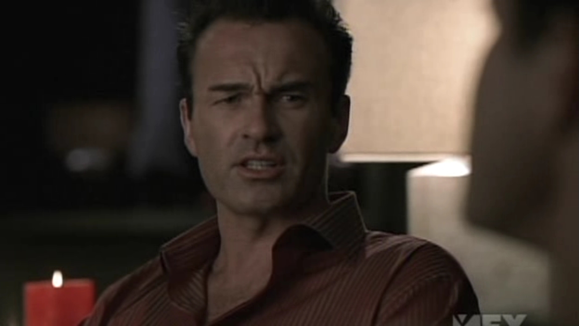 Charmed-Online-dot-NL-NipTuck5x08-1923.jpg
