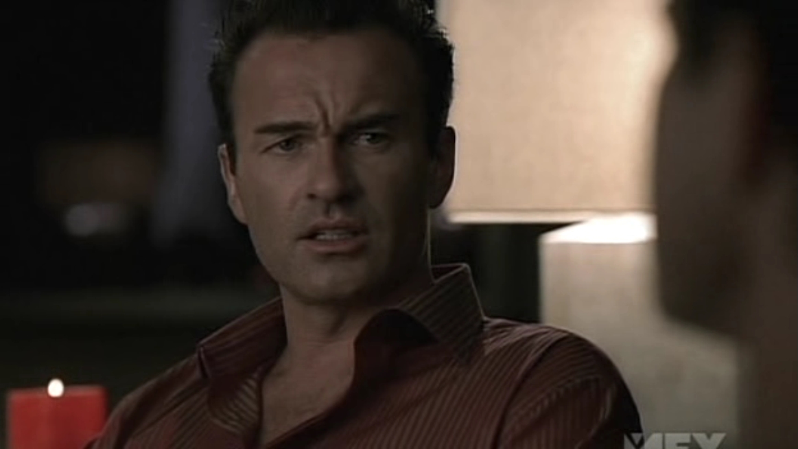 Charmed-Online-dot-NL-NipTuck5x08-1924.jpg