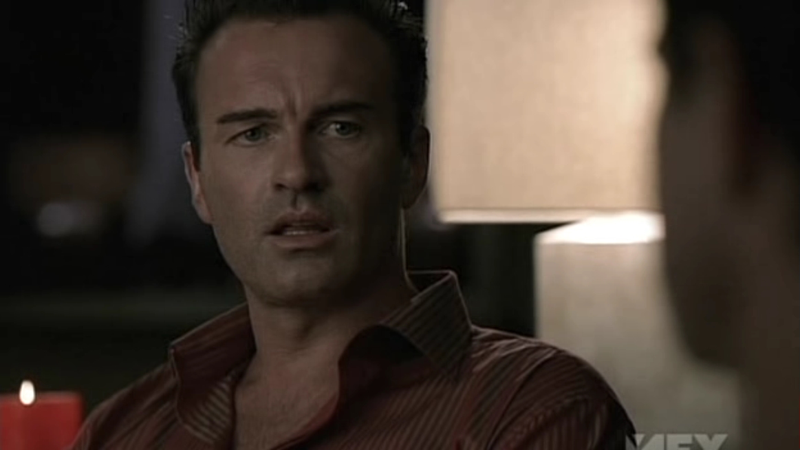 Charmed-Online-dot-NL-NipTuck5x08-1942.jpg