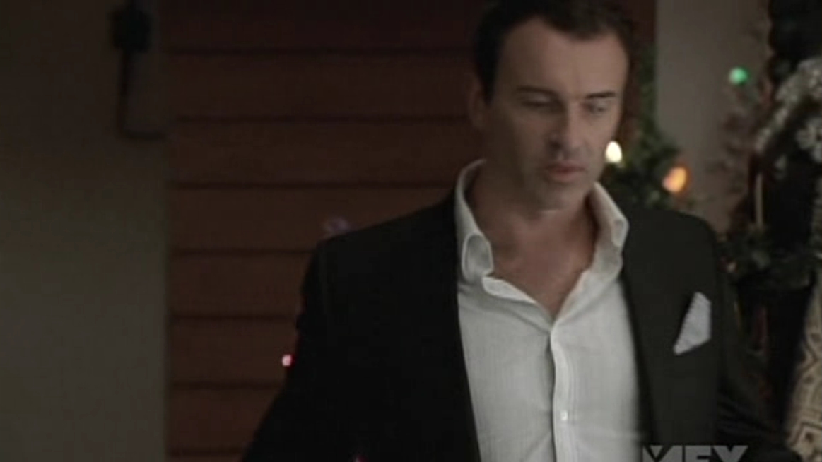 Charmed-Online-dot-NL-NipTuck5x08-2028.jpg Charmed-Online-dot-NL-NipTuck5x08-2028.jpg