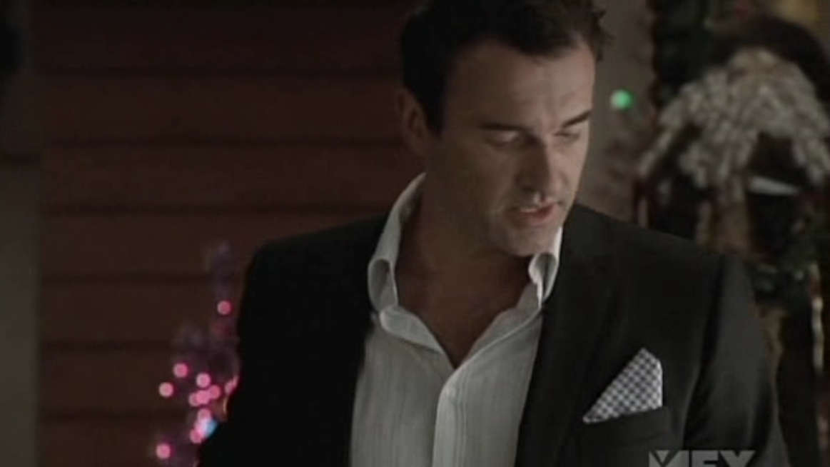 Charmed-Online-dot-NL-NipTuck5x08-2029.jpg
