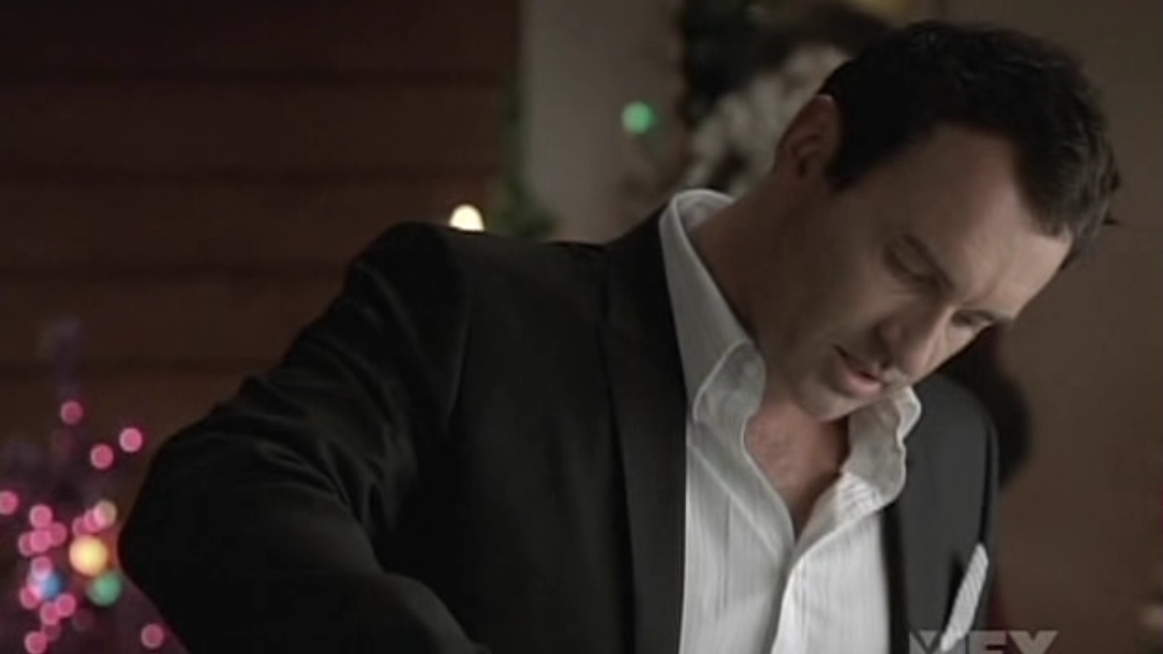 Charmed-Online-dot-NL-NipTuck5x08-2033.jpg Charmed-Online-dot-NL-NipTuck5x08-2033.jpg