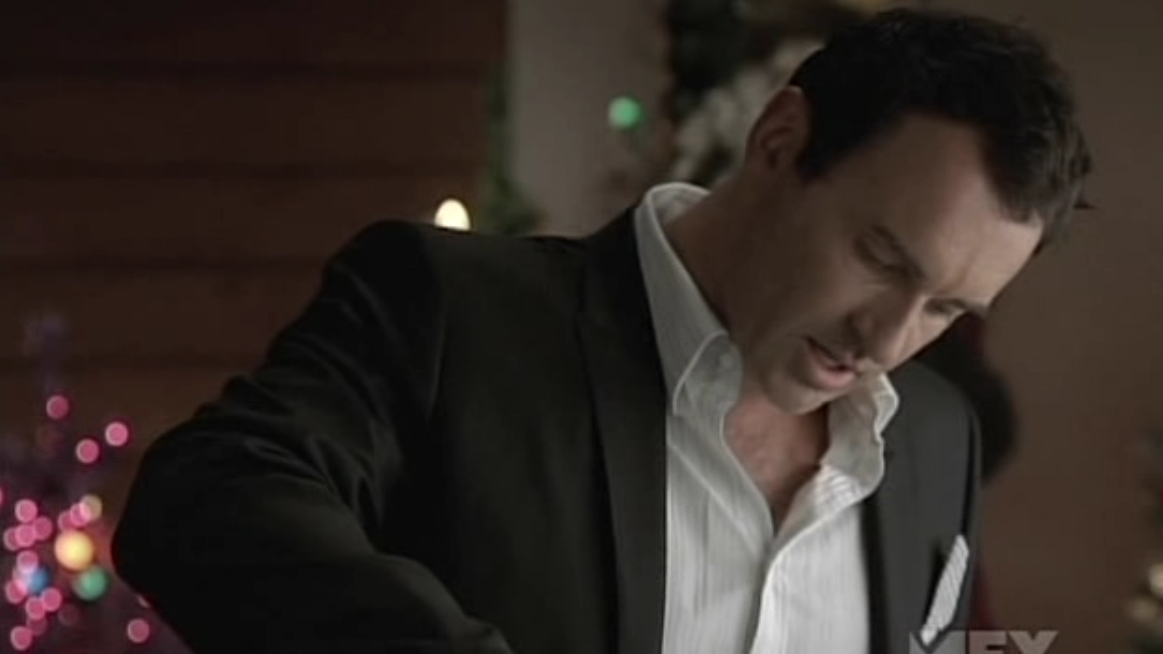 Charmed-Online-dot-NL-NipTuck5x08-2034.jpg Charmed-Online-dot-NL-NipTuck5x08-2034.jpg