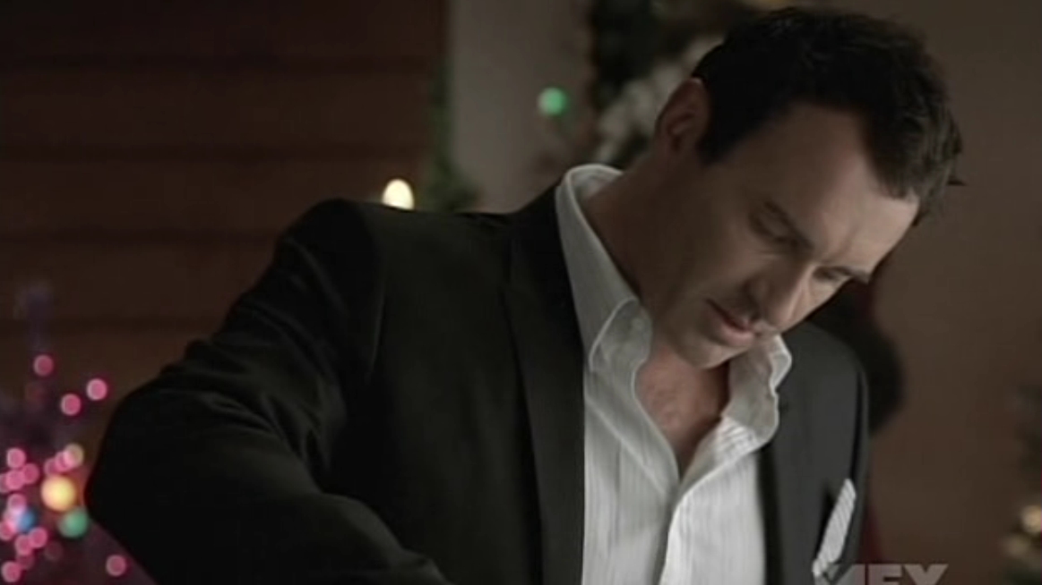 Charmed-Online-dot-NL-NipTuck5x08-2035.jpg Charmed-Online-dot-NL-NipTuck5x08-2035.jpg