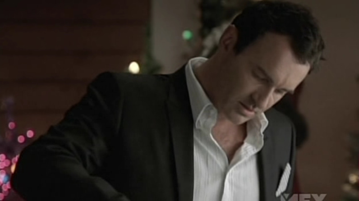 Charmed-Online-dot-NL-NipTuck5x08-2036.jpg Charmed-Online-dot-NL-NipTuck5x08-2036.jpg