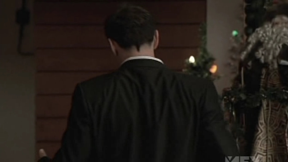 Charmed-Online-dot-NL-NipTuck5x08-2039.jpg Charmed-Online-dot-NL-NipTuck5x08-2039.jpg