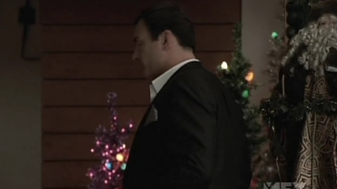 Charmed-Online-dot-NL-NipTuck5x08-2040.jpg Charmed-Online-dot-NL-NipTuck5x08-2040.jpg