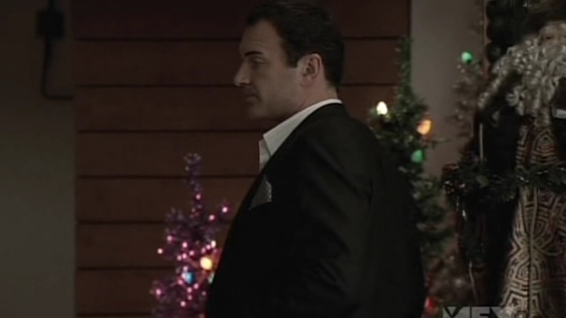 Charmed-Online-dot-NL-NipTuck5x08-2041.jpg Charmed-Online-dot-NL-NipTuck5x08-2041.jpg