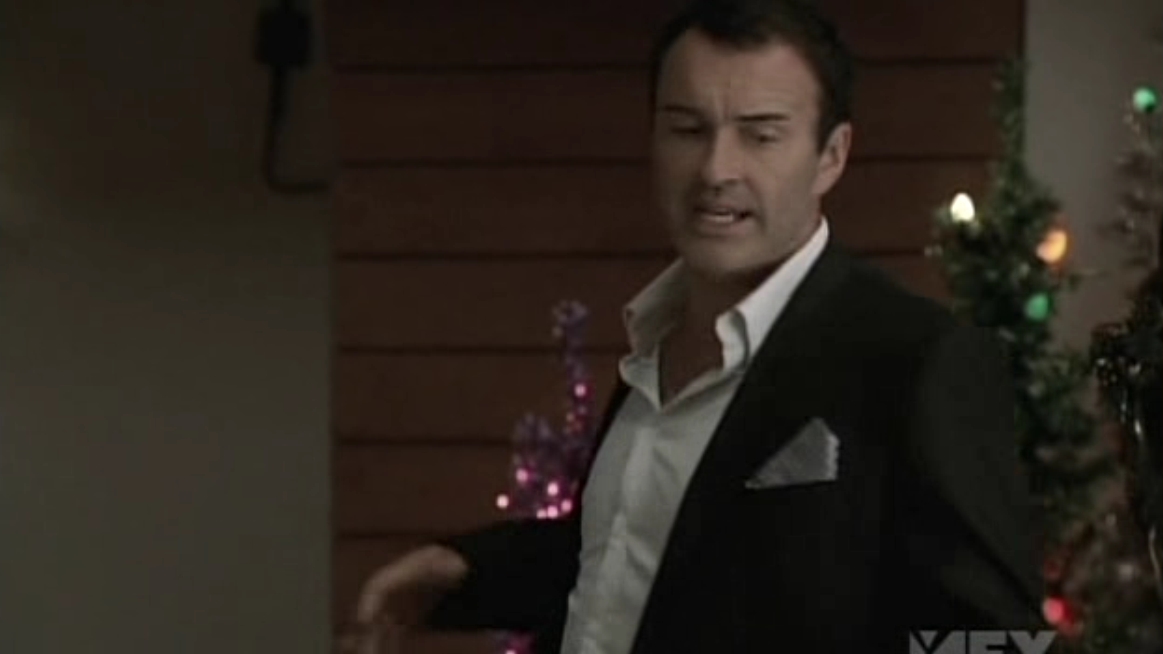 Charmed-Online-dot-NL-NipTuck5x08-2046.jpg Charmed-Online-dot-NL-NipTuck5x08-2046.jpg