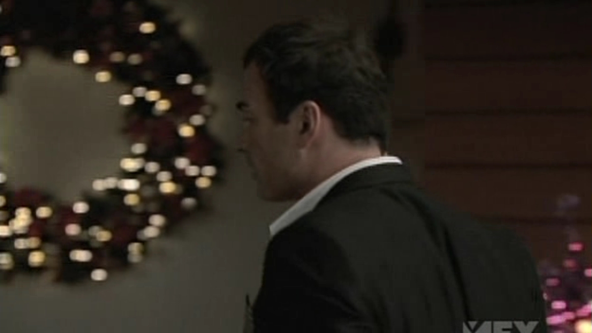 Charmed-Online-dot-NL-NipTuck5x08-2059.jpg