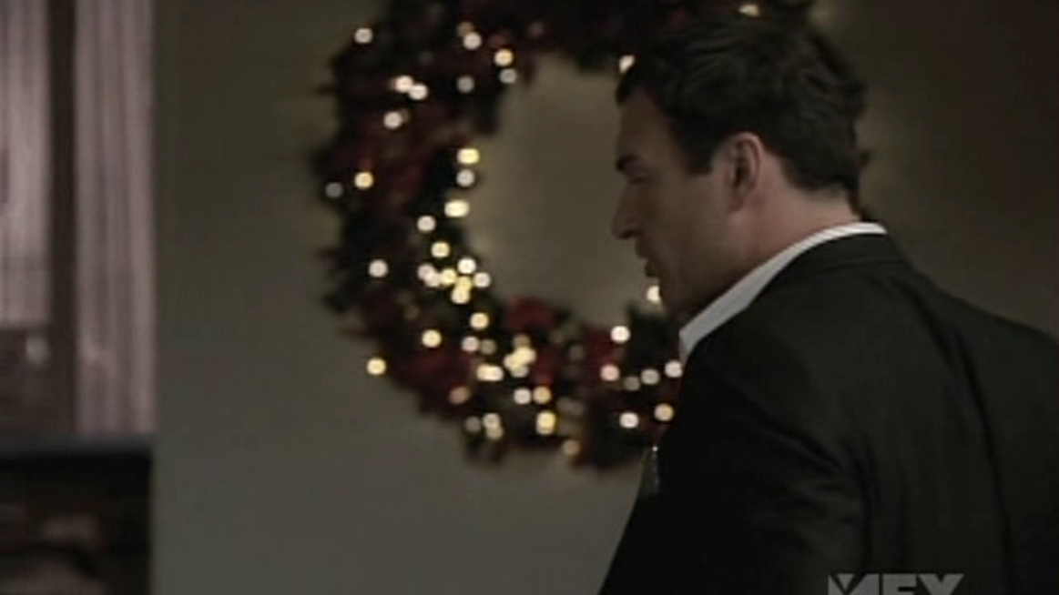 Charmed-Online-dot-NL-NipTuck5x08-2060.jpg Charmed-Online-dot-NL-NipTuck5x08-2060.jpg