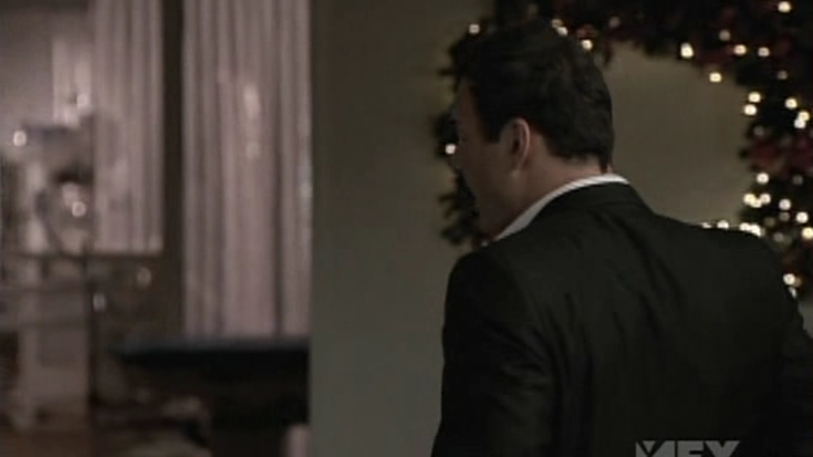 Charmed-Online-dot-NL-NipTuck5x08-2061.jpg Charmed-Online-dot-NL-NipTuck5x08-2061.jpg