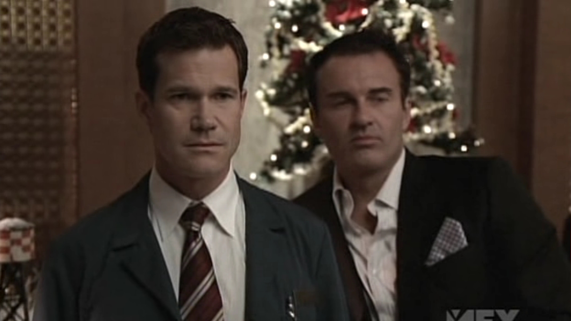 Charmed-Online-dot-NL-NipTuck5x08-2264.jpg Charmed-Online-dot-NL-NipTuck5x08-2264.jpg