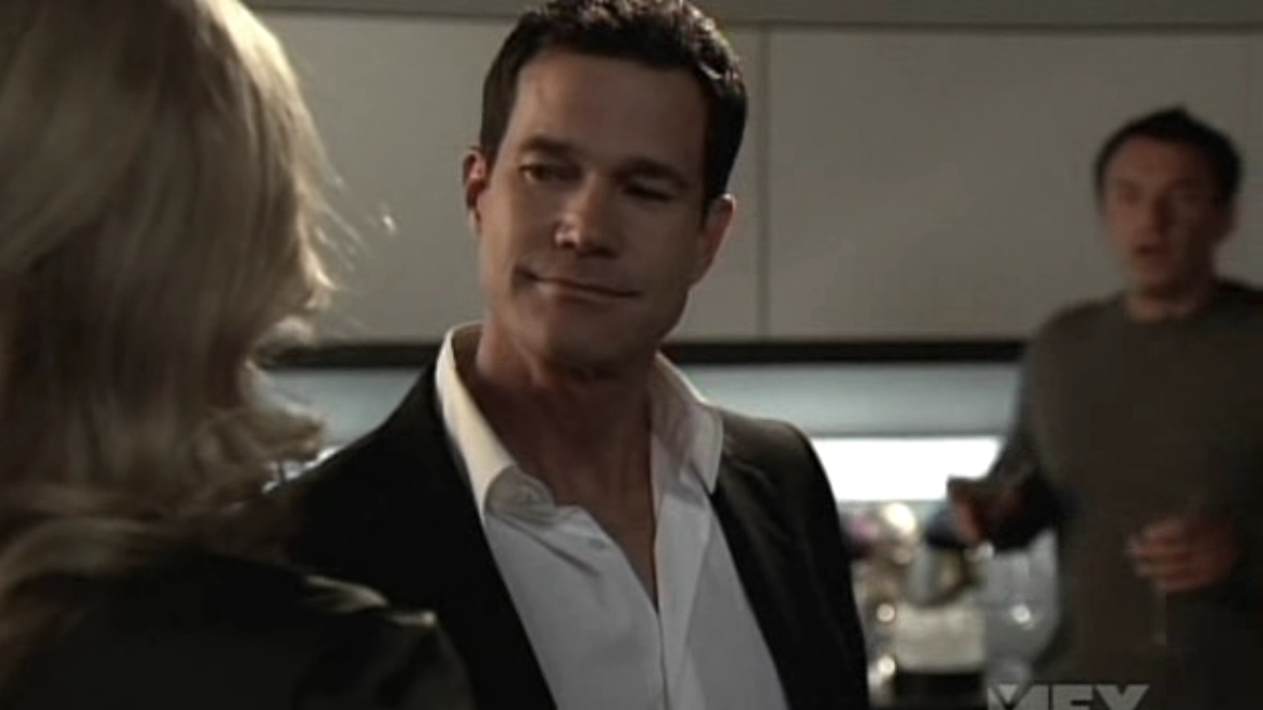 Charmed-Online-dot-NL-NipTuck5x08-2549.jpg Charmed-Online-dot-NL-NipTuck5x08-2549.jpg