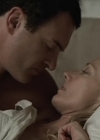 Charmed-Online-dot-NL-NipTuck5x08-0610.jpg