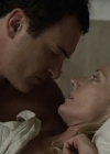 Charmed-Online-dot-NL-NipTuck5x08-0611.jpg