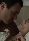 Charmed-Online-dot-NL-NipTuck5x08-0612.jpg