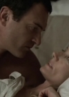 Charmed-Online-dot-NL-NipTuck5x08-0613.jpg
