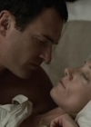 Charmed-Online-dot-NL-NipTuck5x08-0614.jpg