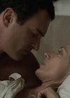 Charmed-Online-dot-NL-NipTuck5x08-0615.jpg