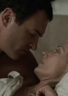 Charmed-Online-dot-NL-NipTuck5x08-0616.jpg
