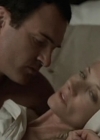 Charmed-Online-dot-NL-NipTuck5x08-0618.jpg