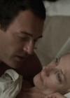 Charmed-Online-dot-NL-NipTuck5x08-0619.jpg