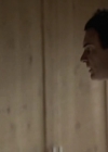 Charmed-Online-dot-NL-NipTuck5x08-0647.jpg