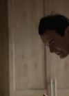 Charmed-Online-dot-NL-NipTuck5x08-0648.jpg