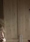 Charmed-Online-dot-NL-NipTuck5x08-0650.jpg