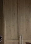 Charmed-Online-dot-NL-NipTuck5x08-0653.jpg